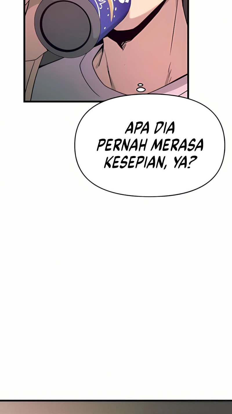 Chapter 35 - halaman 38