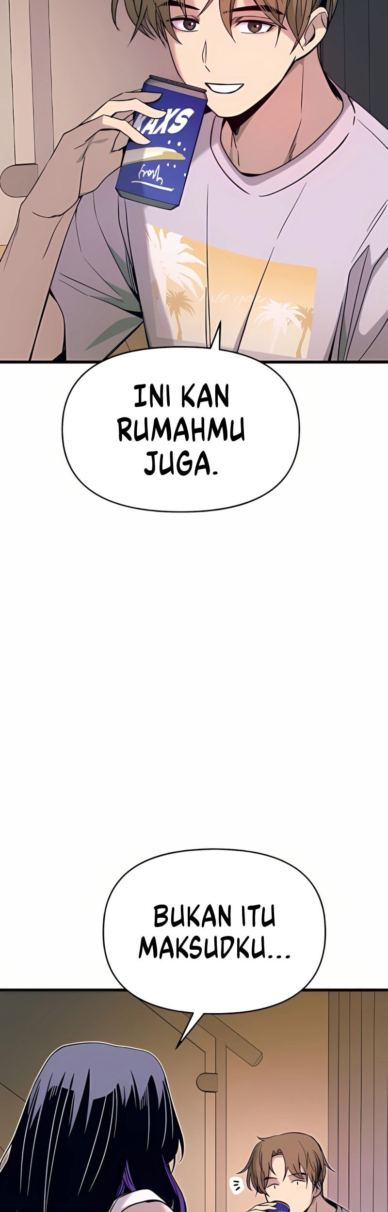 Chapter 35 - halaman 41