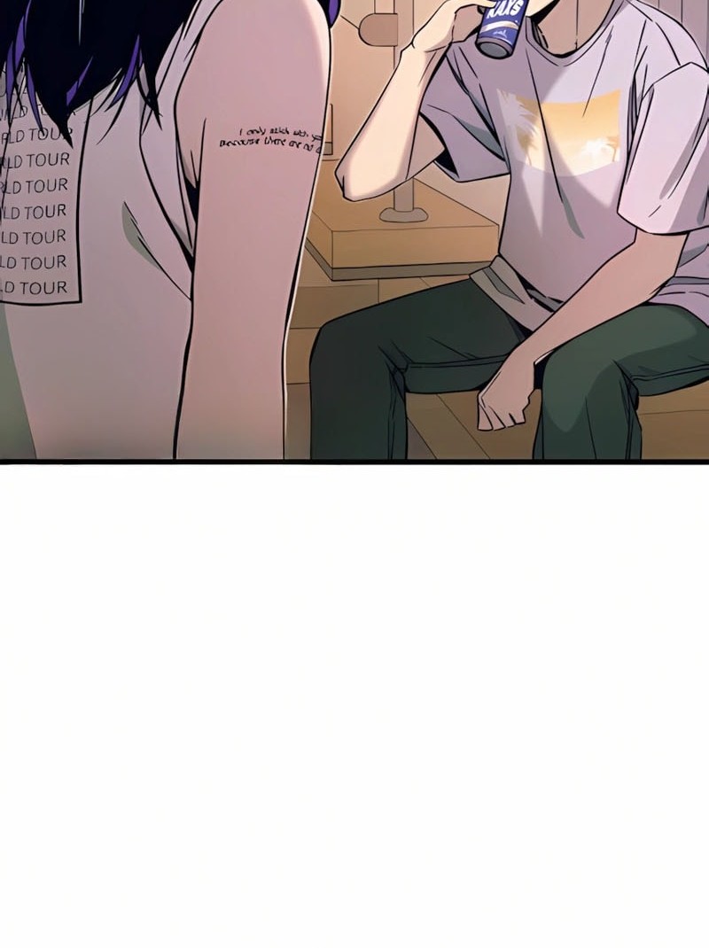 Chapter 35 - halaman 42