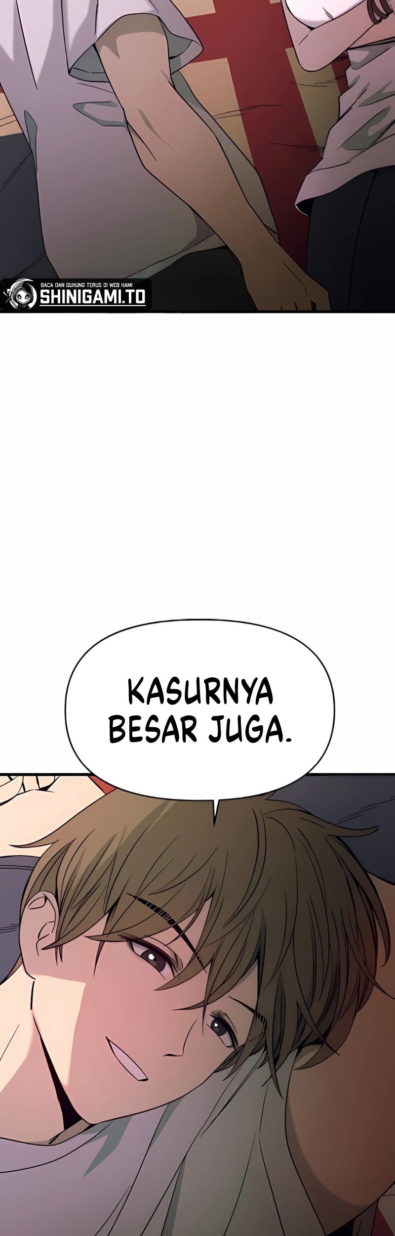 Chapter 35 - halaman 49