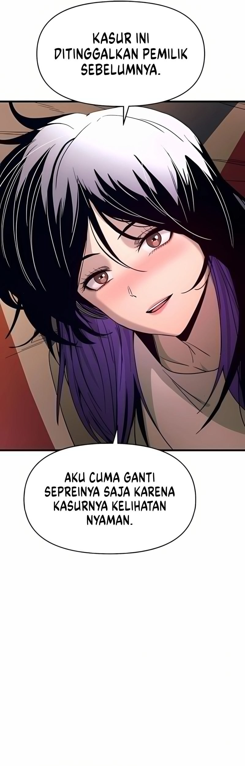 Chapter 35 - halaman 51