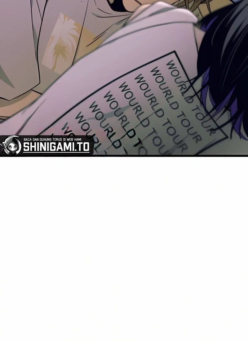 Chapter 35 - halaman 66