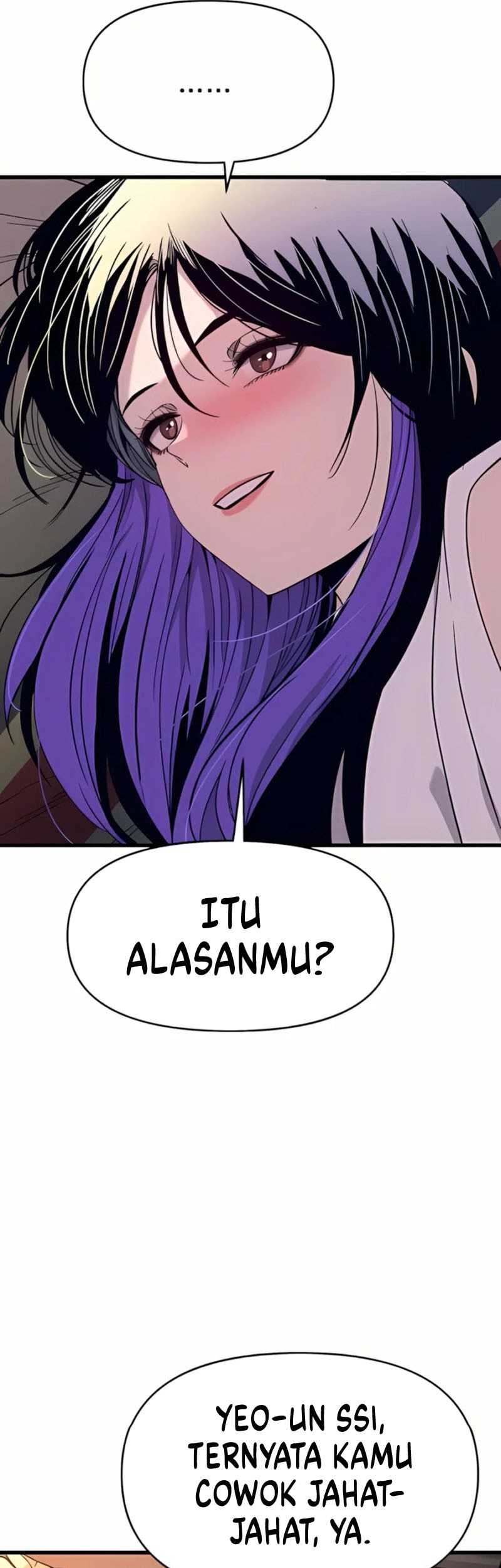 Chapter 35 - halaman 67