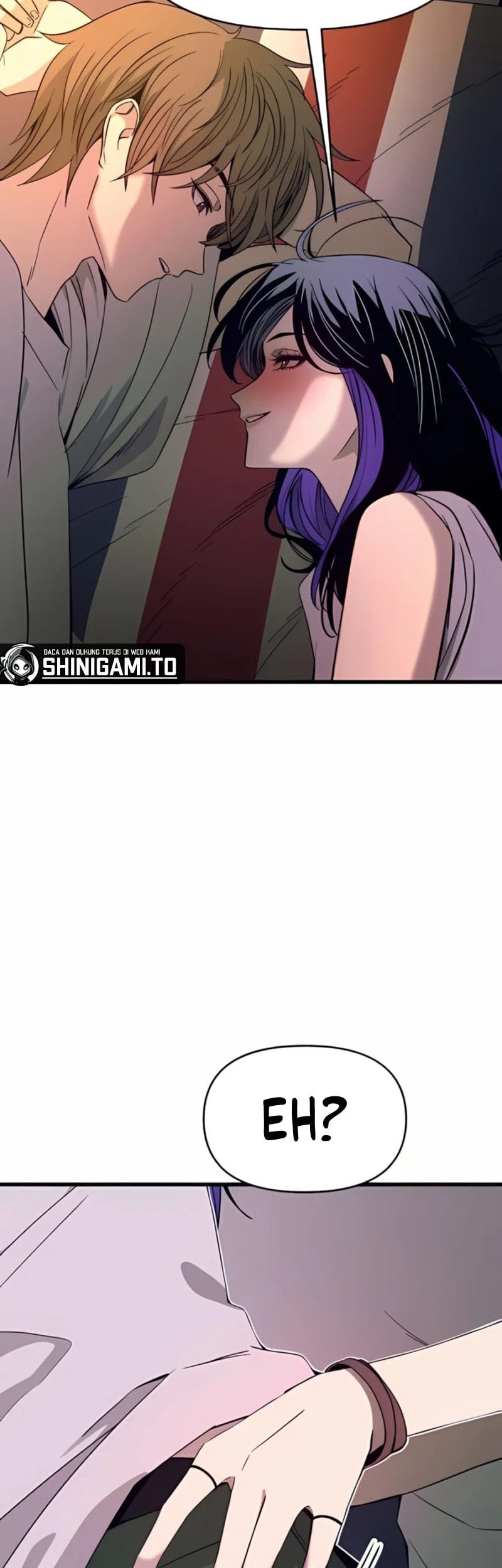 Chapter 35 - halaman 68
