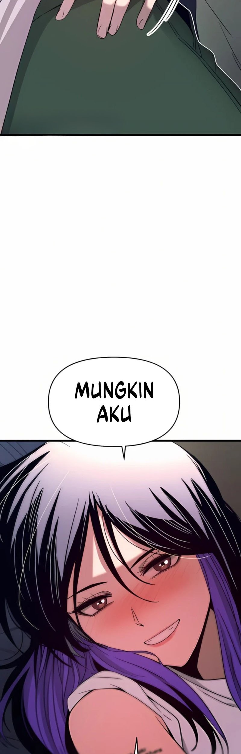 Chapter 35 - halaman 69