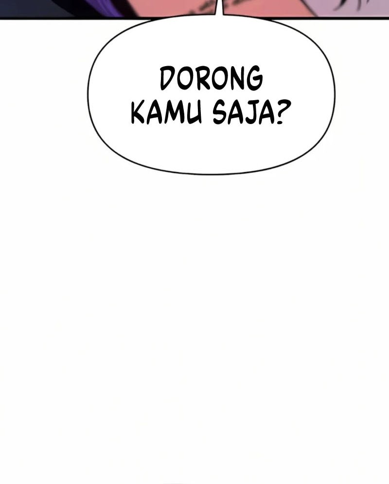 Chapter 35 - halaman 70