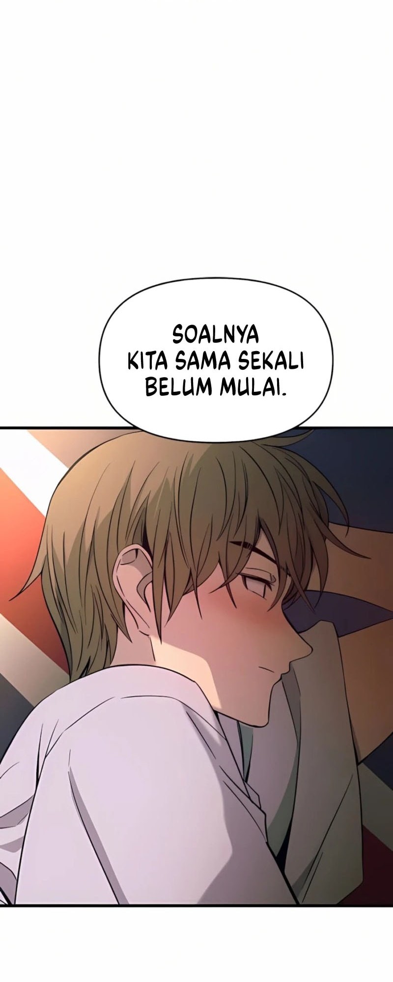 Chapter 35 - halaman 74