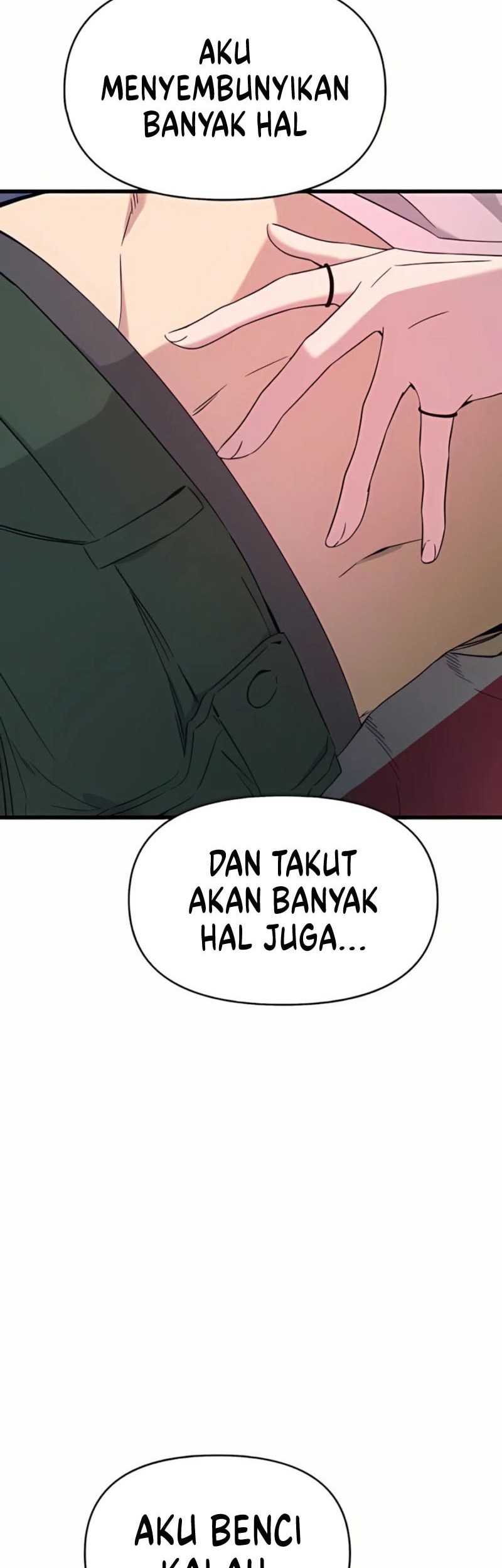 Chapter 35 - halaman 84