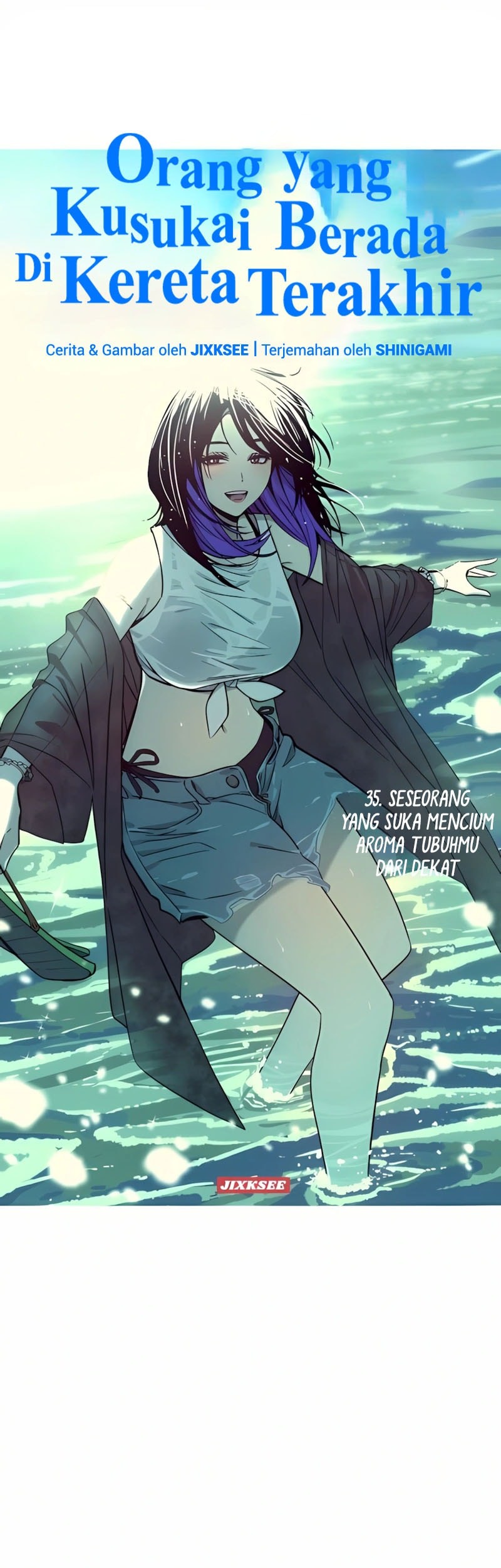 Chapter 35 - halaman 3