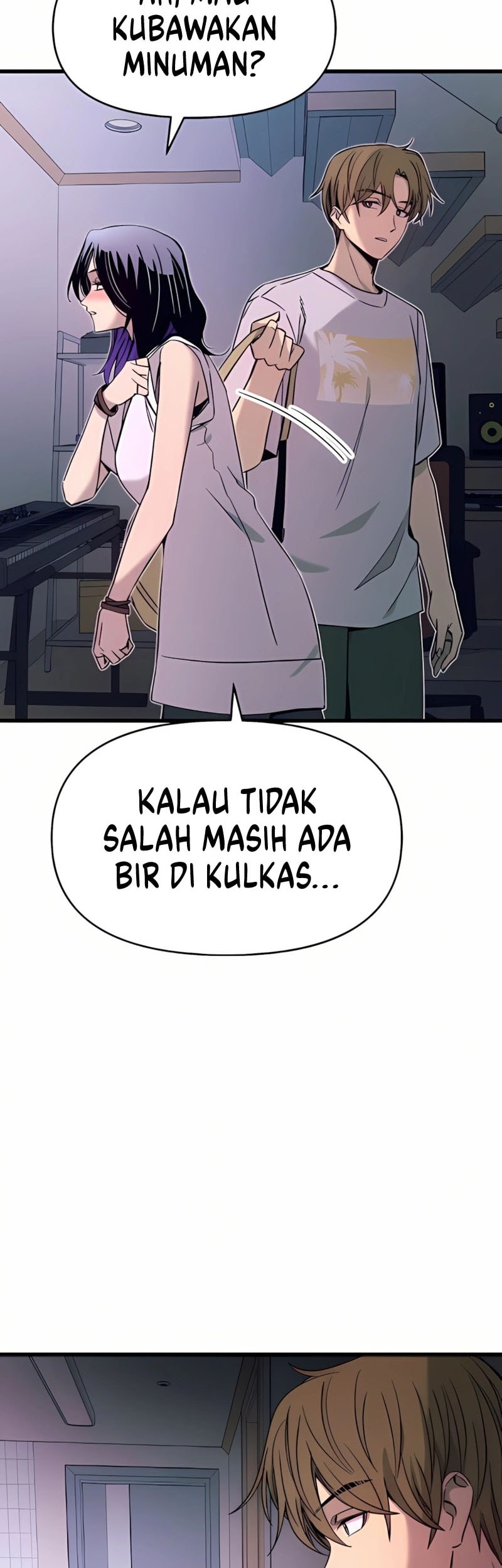 Chapter 35 - halaman 16