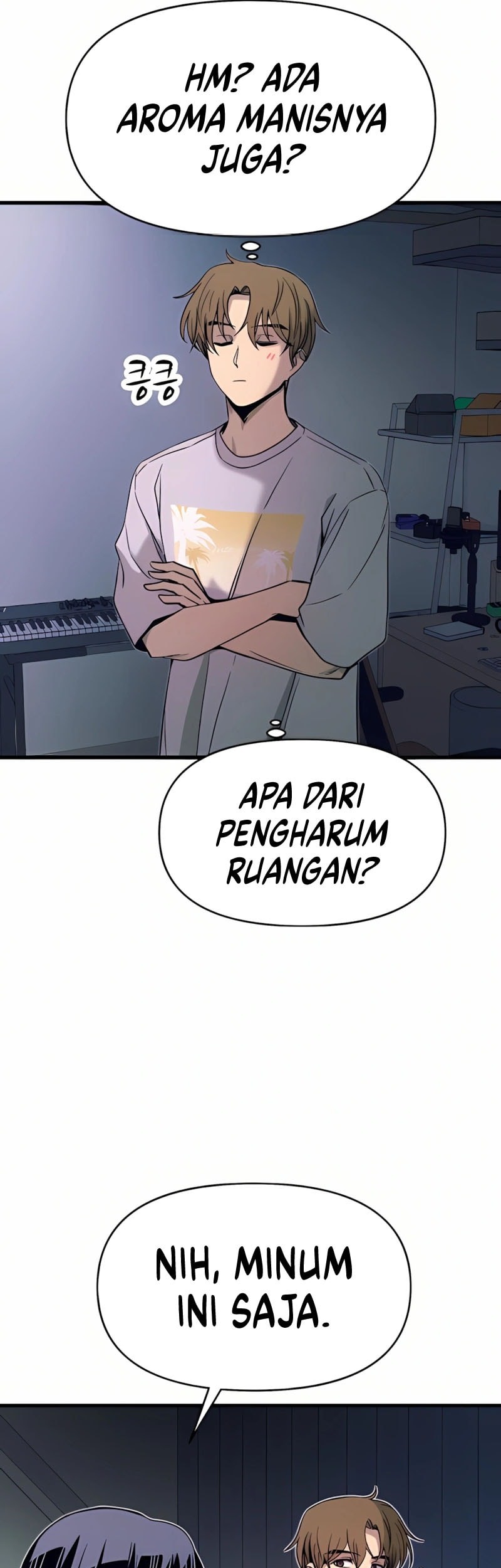 Chapter 35 - halaman 23