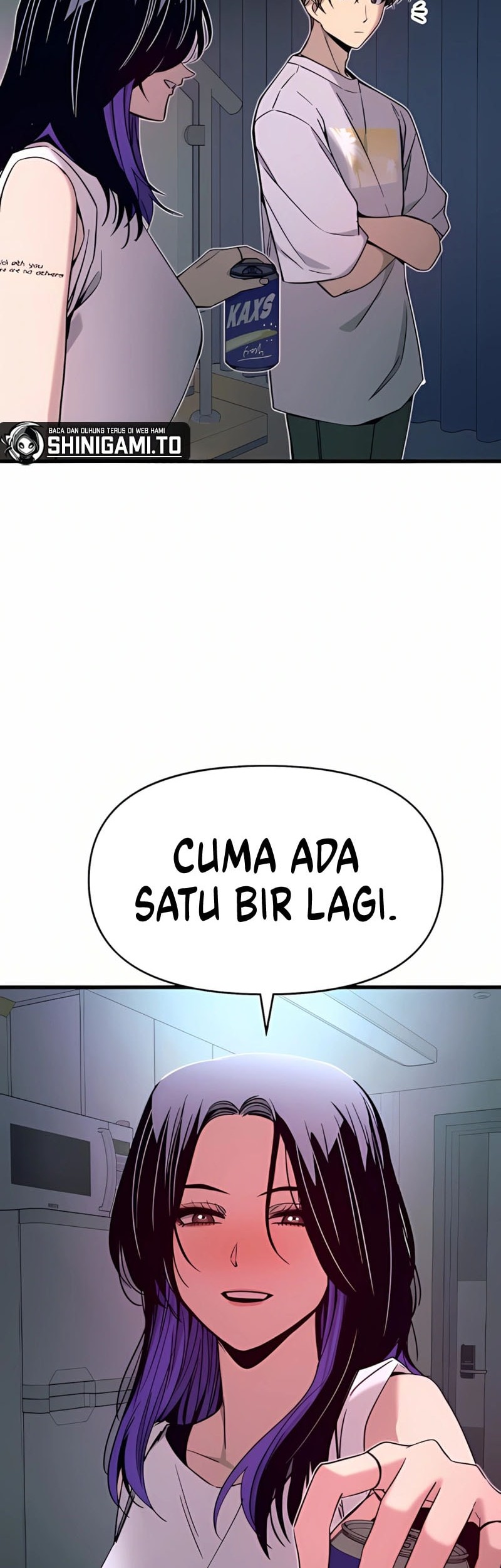 Chapter 35 - halaman 24