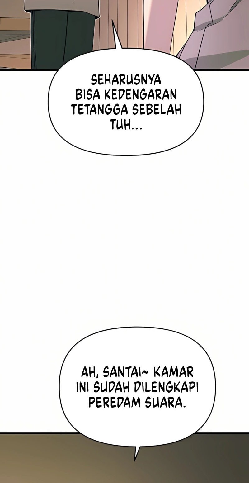 Chapter 35 - halaman 30