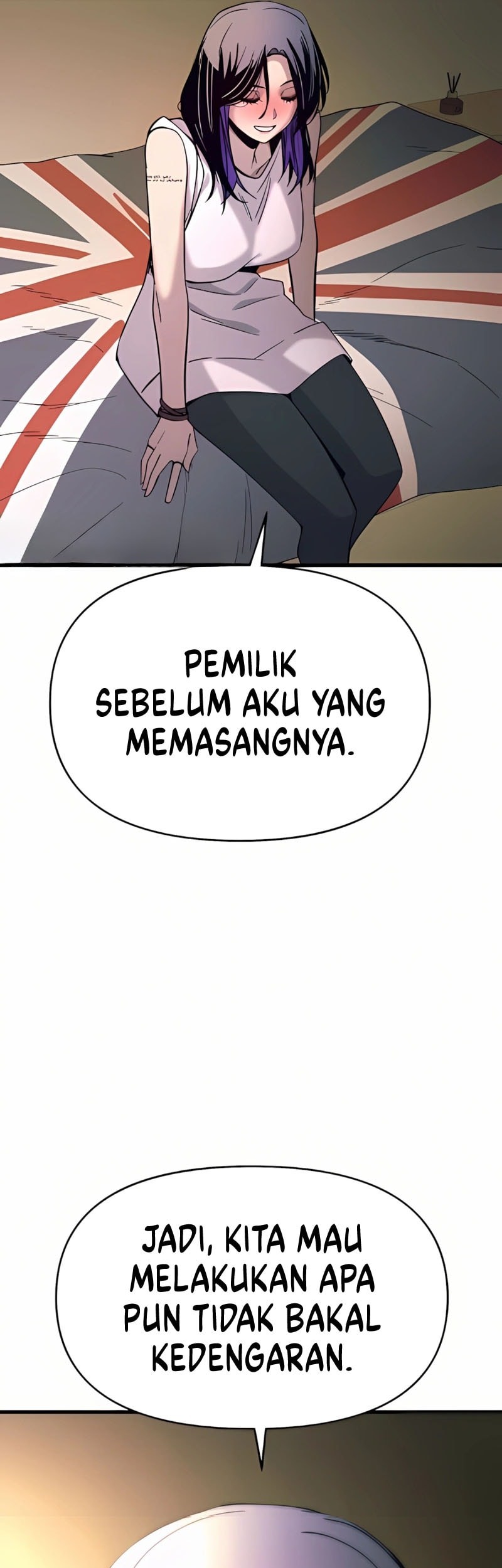 Chapter 35 - halaman 31