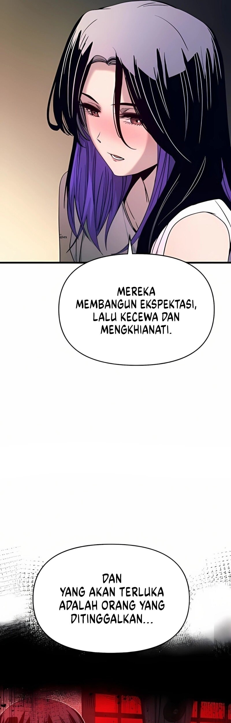 Chapter 36 - halaman 35