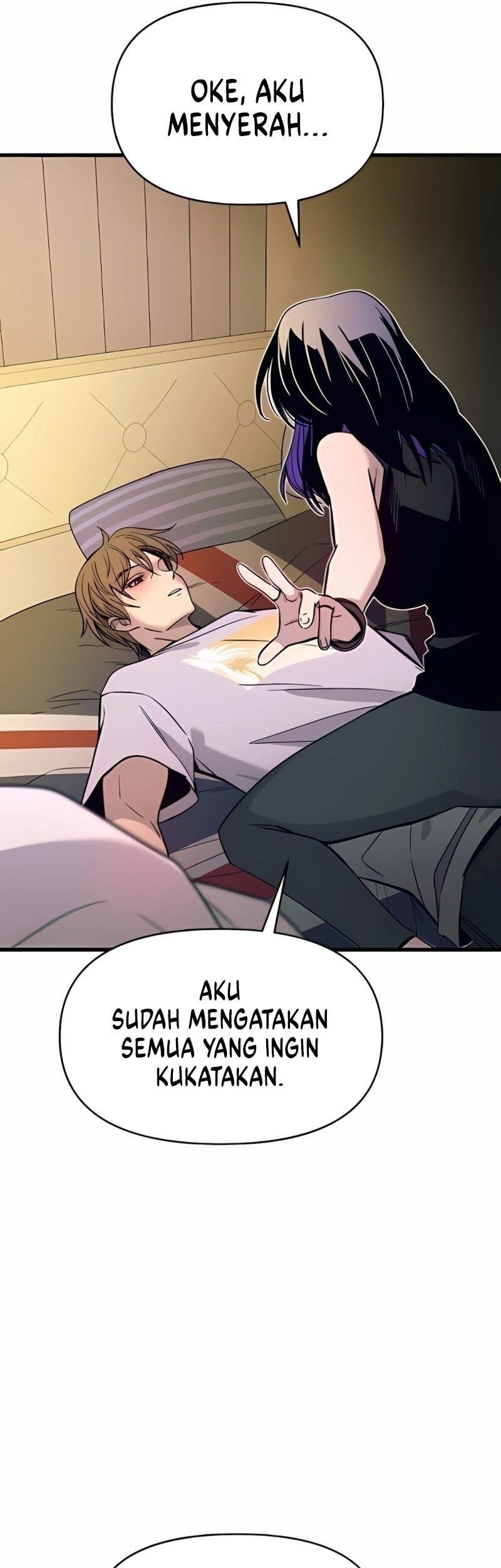 Chapter 36 - halaman 43