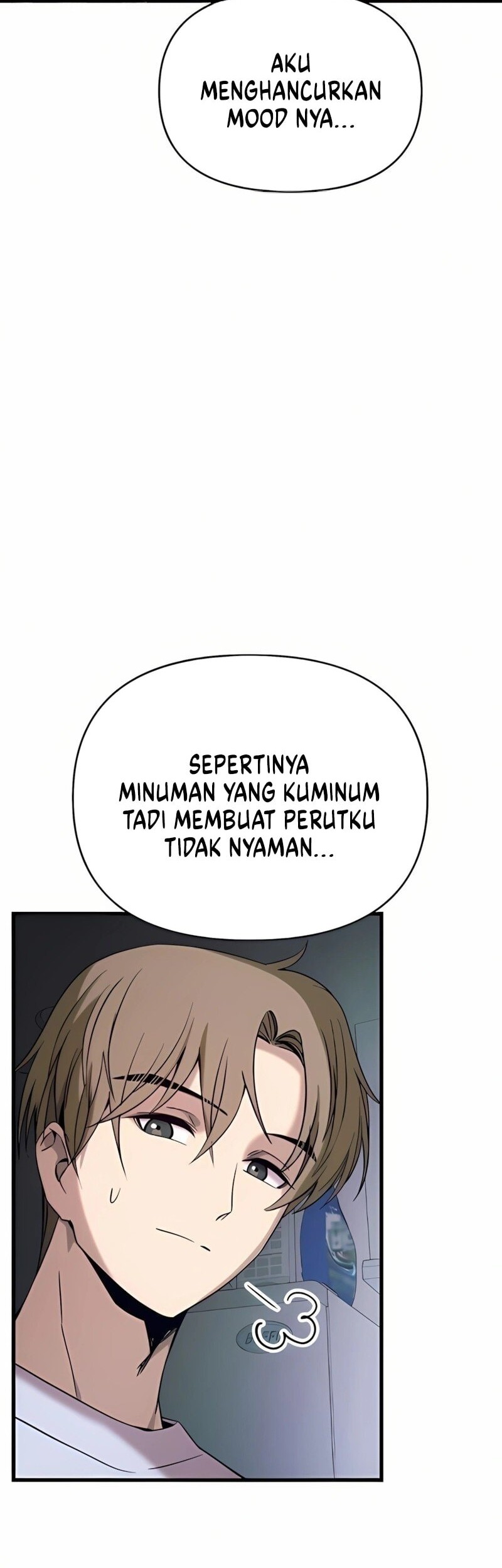 Chapter 36 - halaman 58