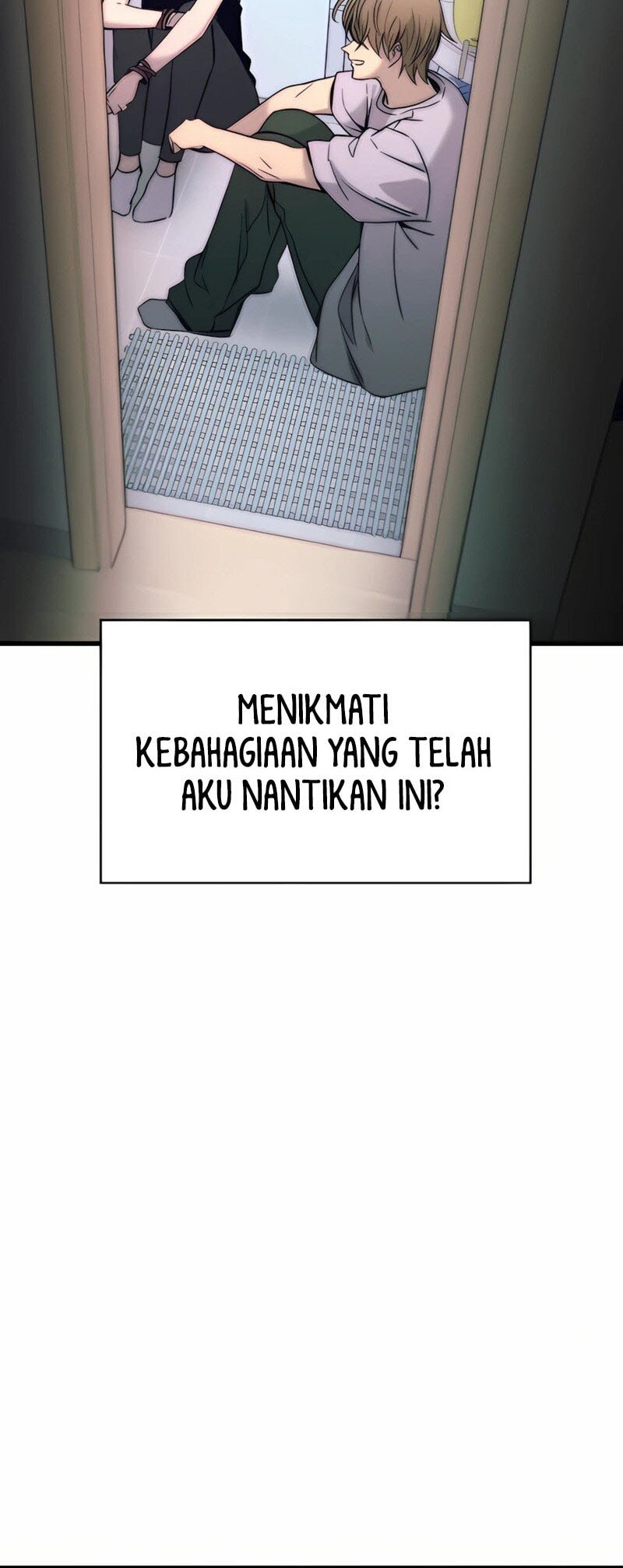 Chapter 36 - halaman 66