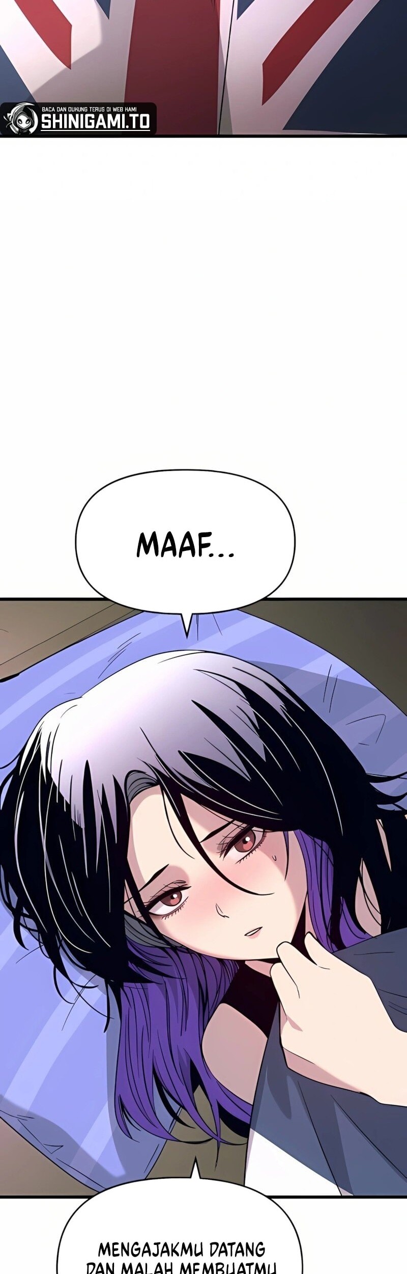 Chapter 36 - halaman 68