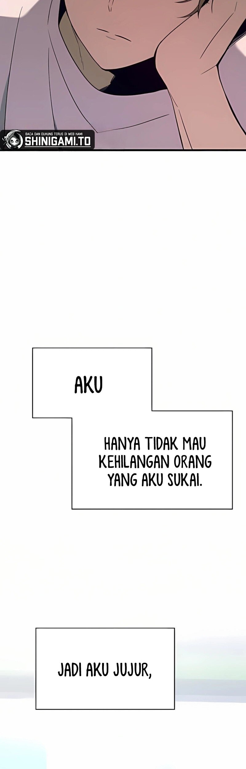 Chapter 36 - halaman 72