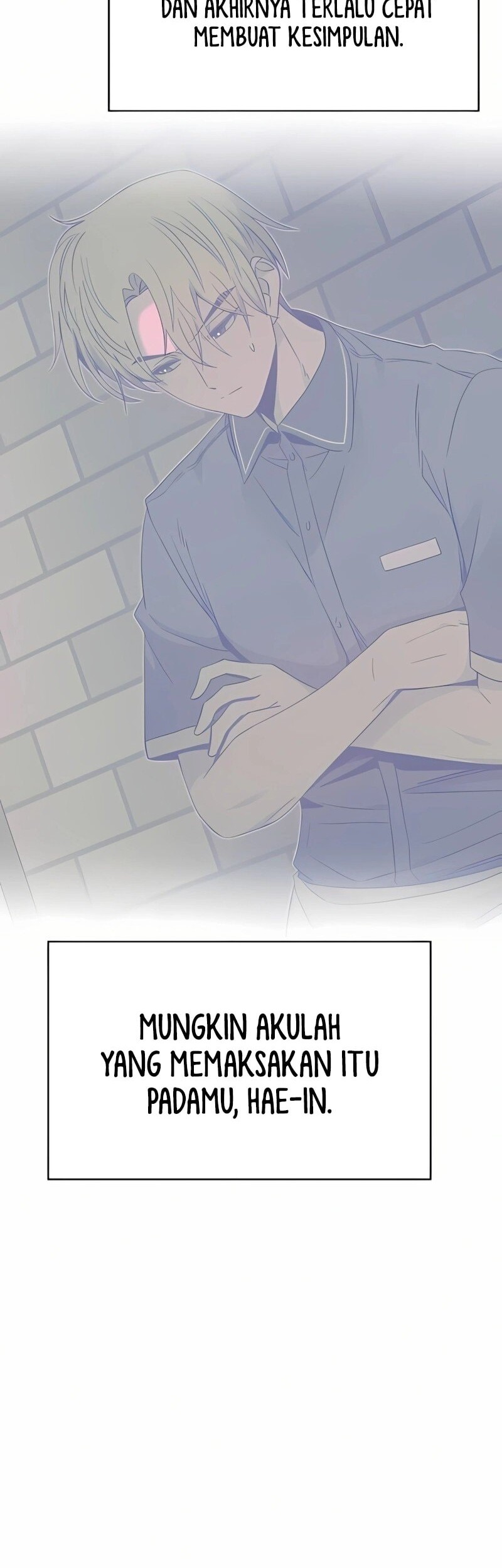 Chapter 36 - halaman 74