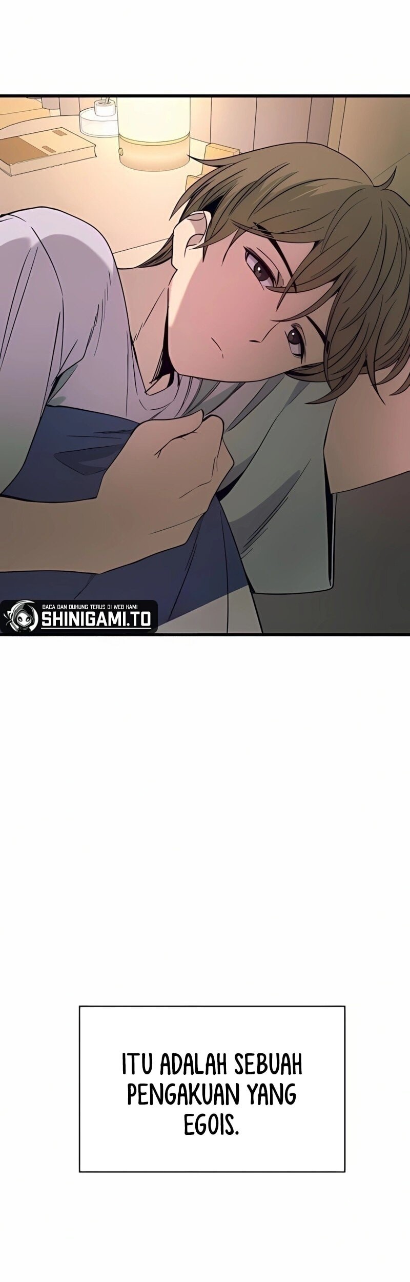 Chapter 36 - halaman 75