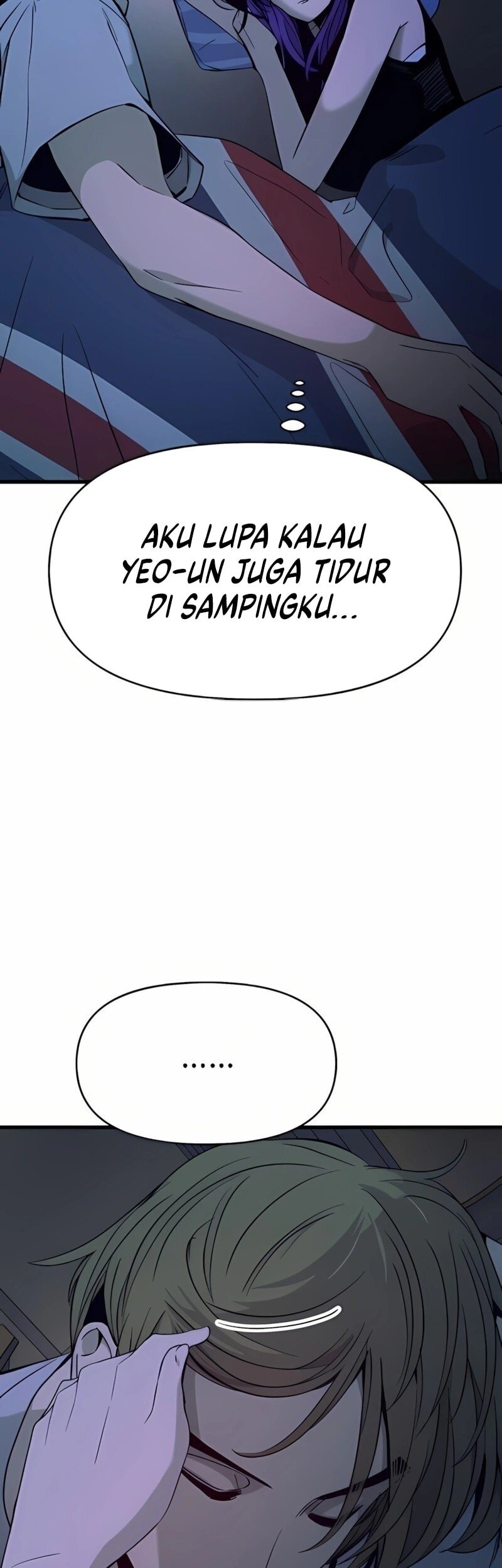 Chapter 36 - halaman 85