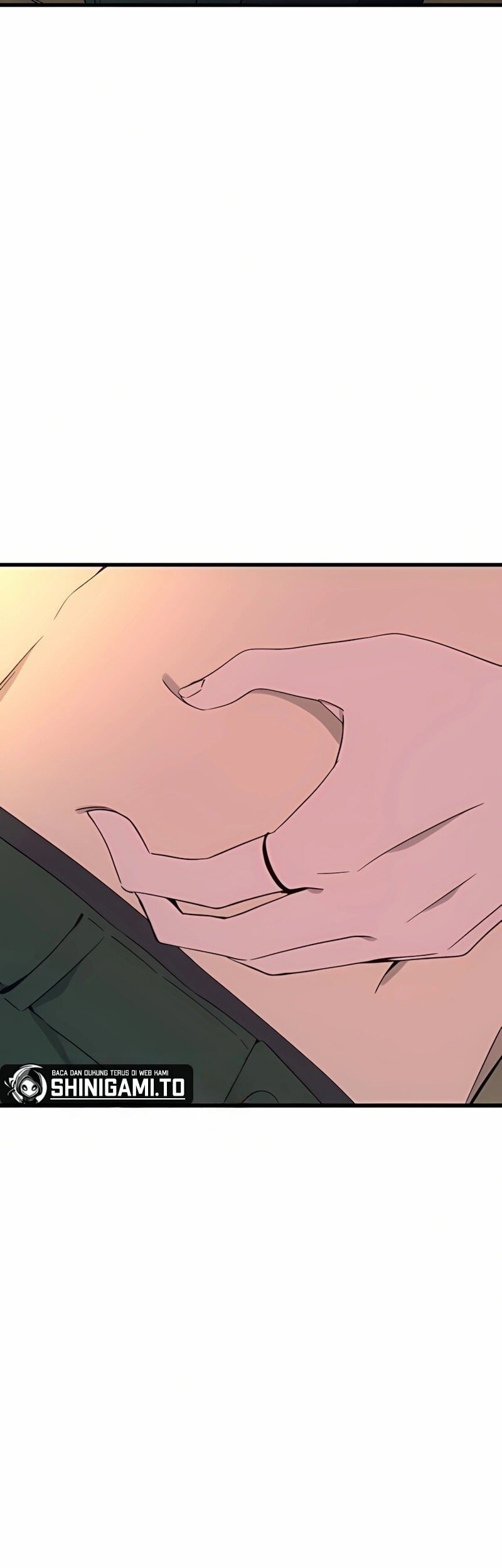 Chapter 36 - halaman 5