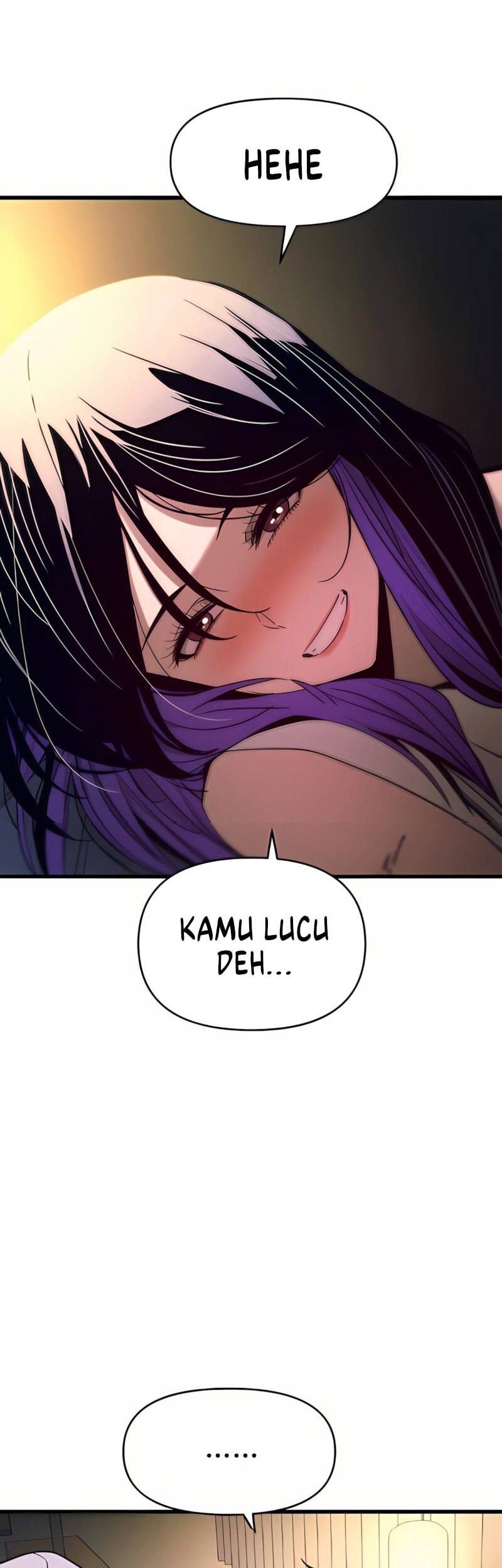 Chapter 36 - halaman 12