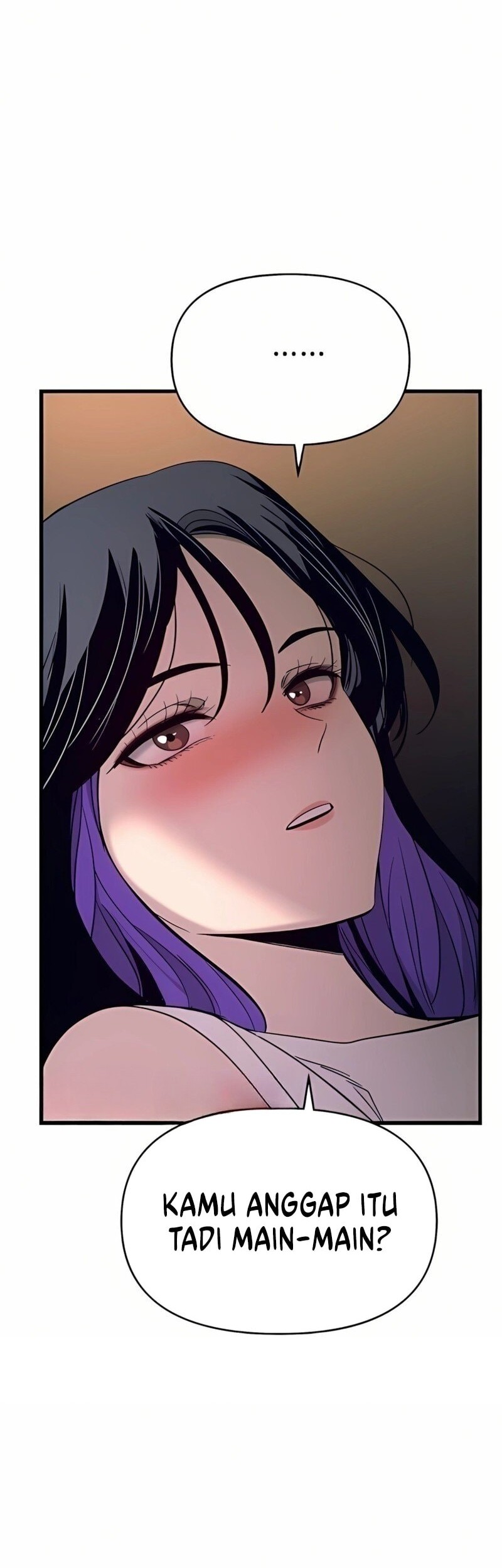 Chapter 36 - halaman 18