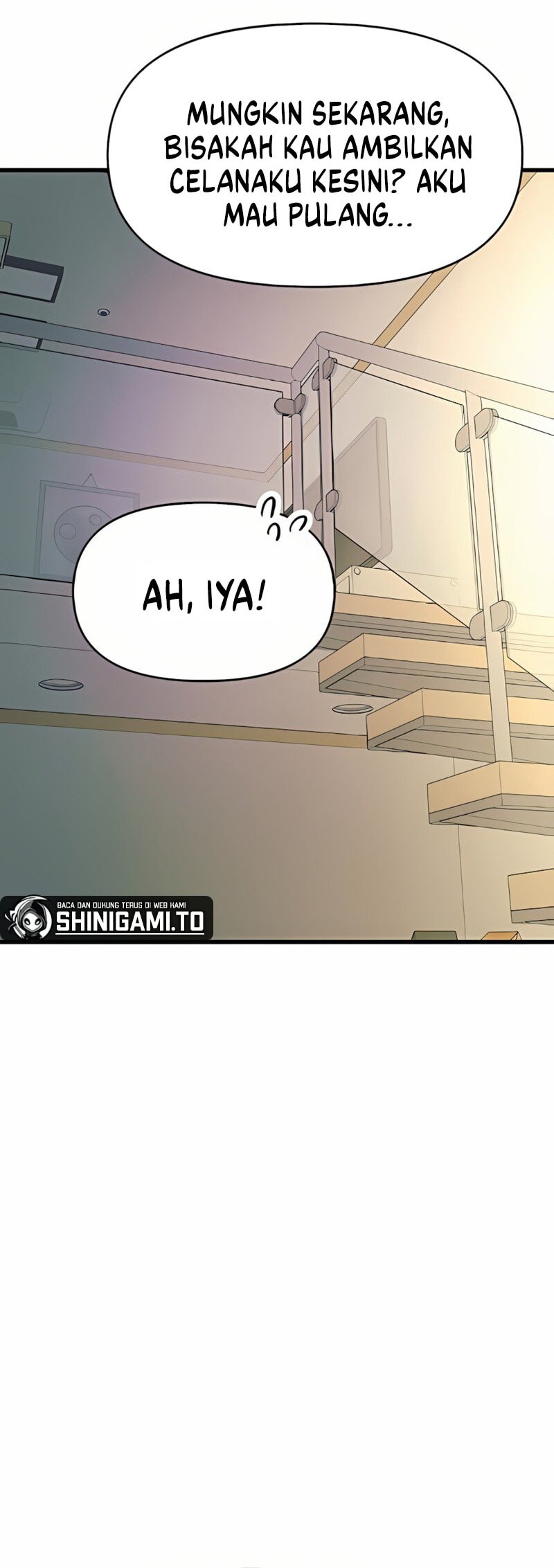 Chapter 37 - halaman 38