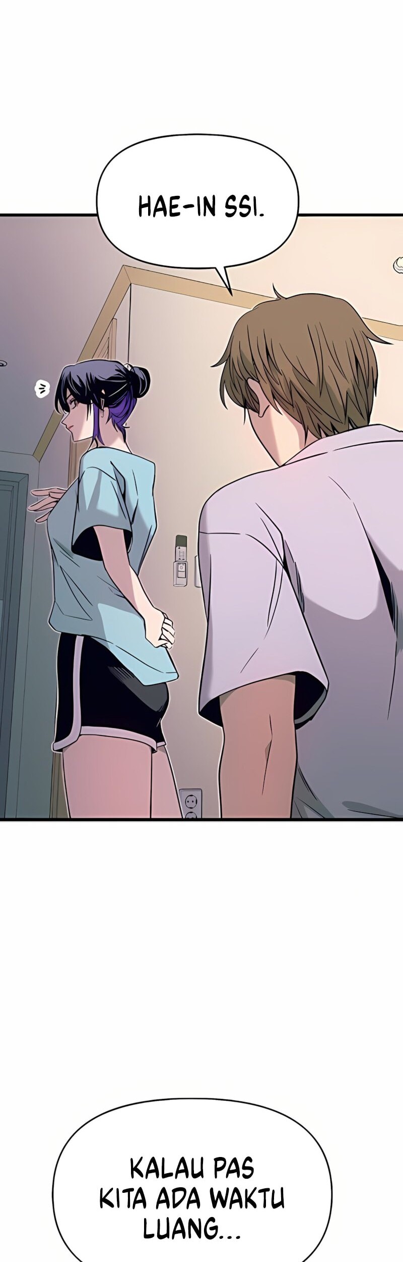 Chapter 37 - halaman 44
