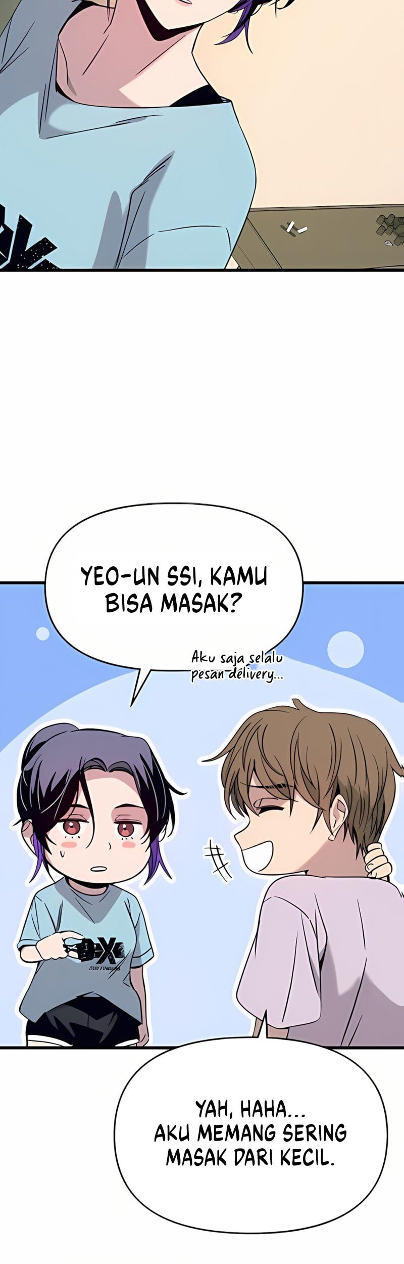 Chapter 37 - halaman 48