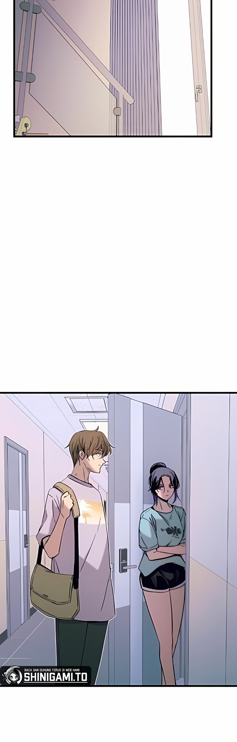 Chapter 37 - halaman 52