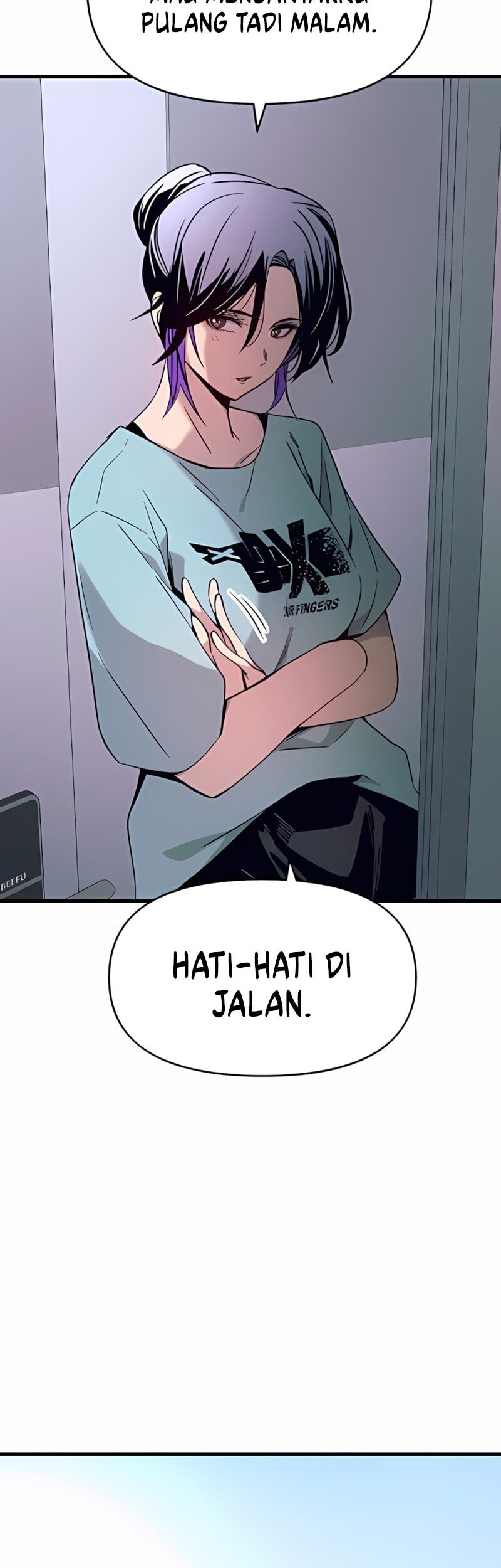 Chapter 37 - halaman 54