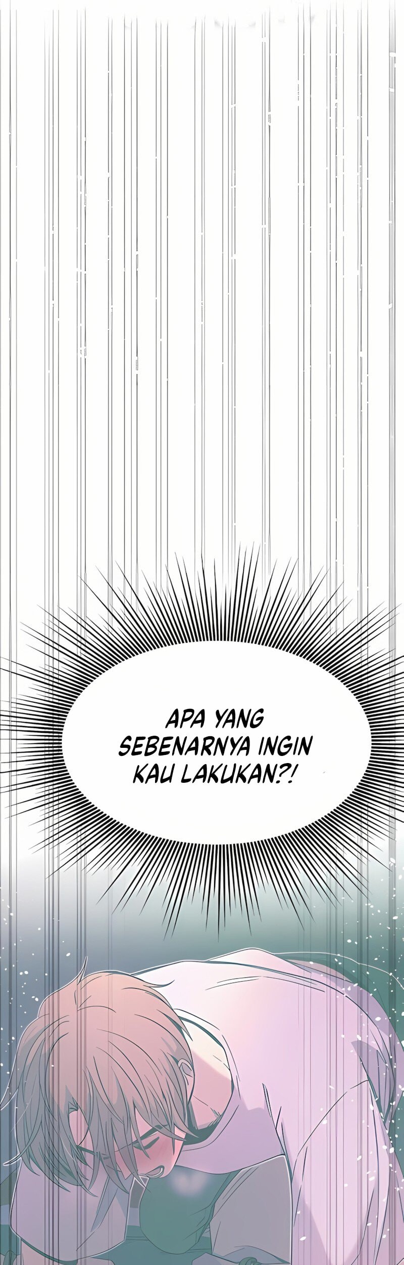 Chapter 37 - halaman 58