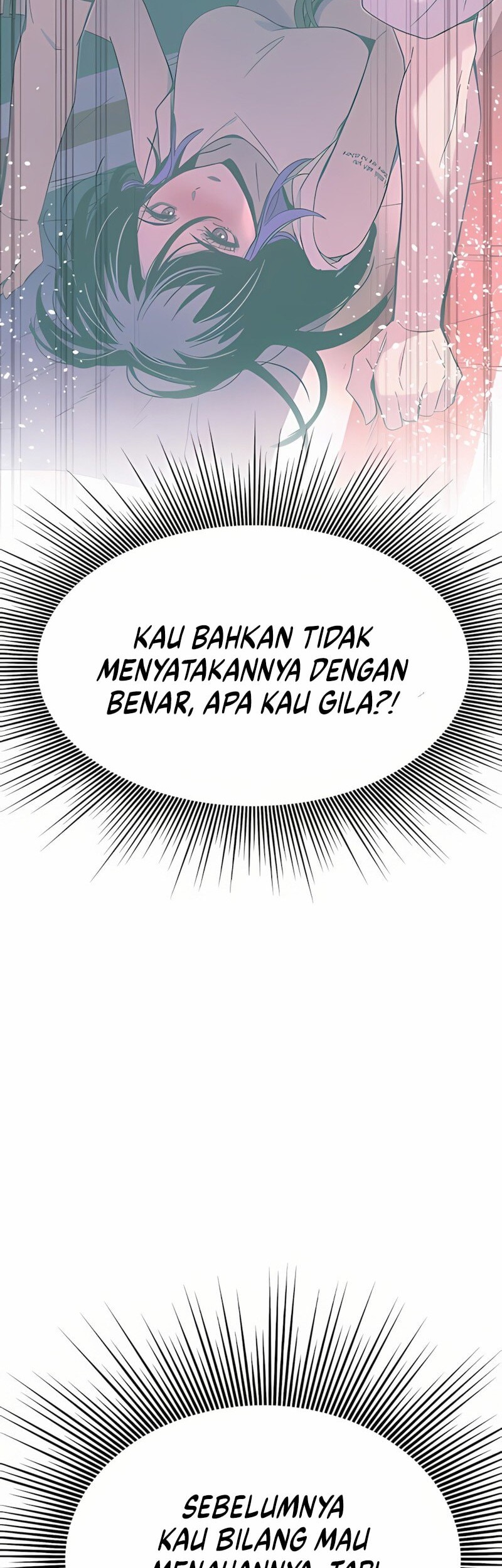 Chapter 37 - halaman 59