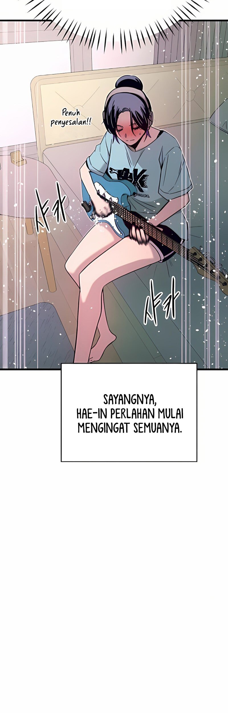 Chapter 37 - halaman 64