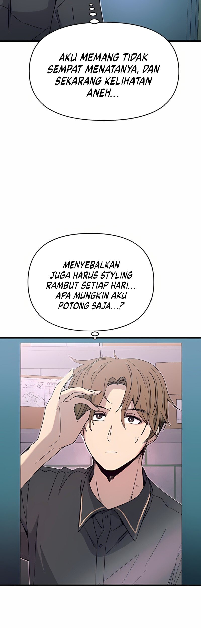 Chapter 37 - halaman 68