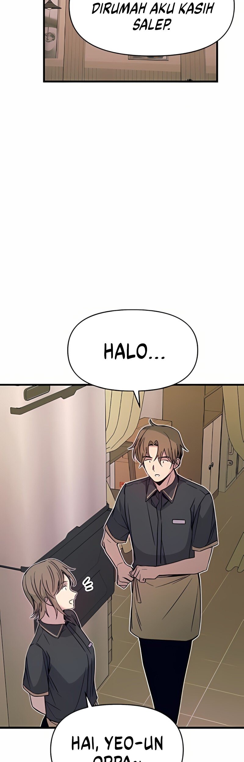 Chapter 37 - halaman 72