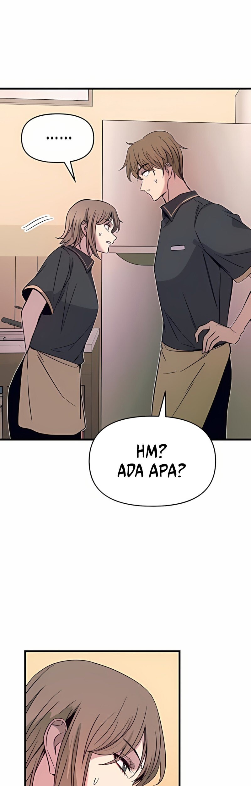 Chapter 37 - halaman 74