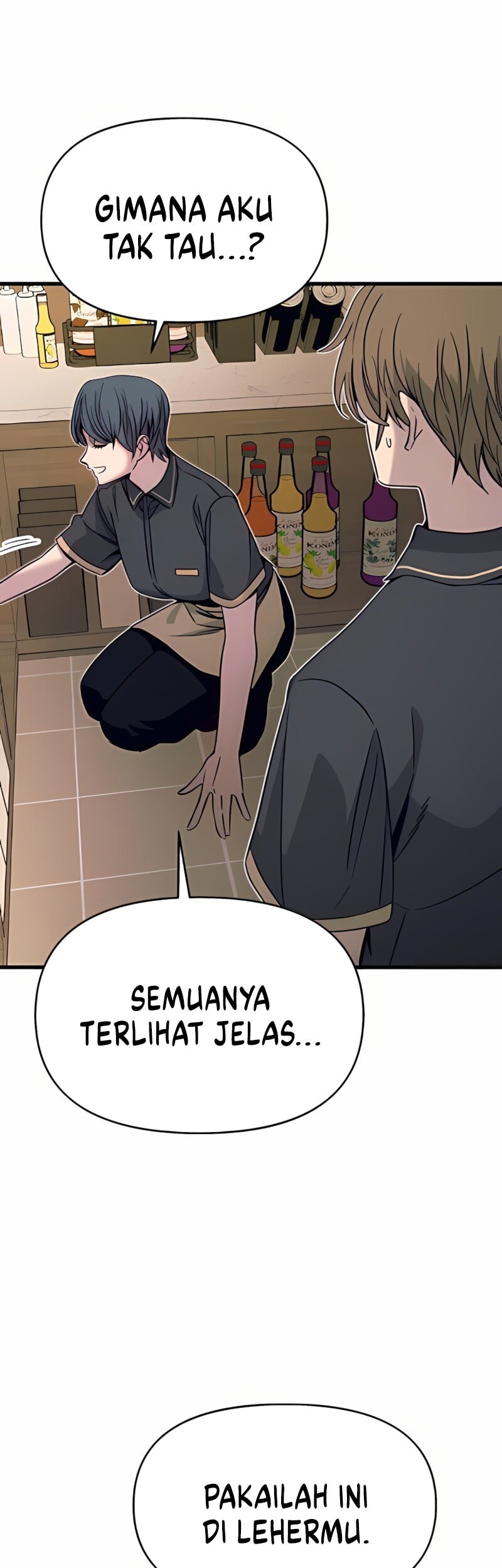 Chapter 37 - halaman 82
