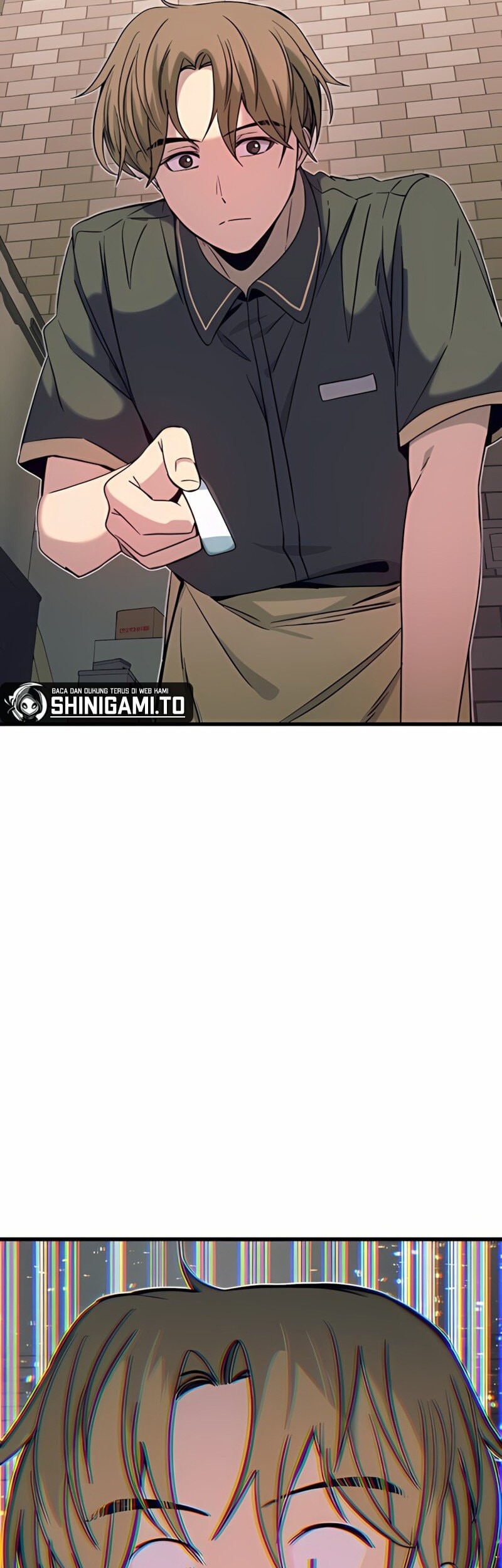 Chapter 37 - halaman 84