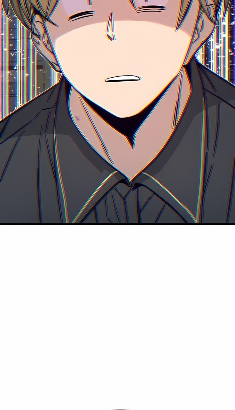 Chapter 37 - halaman 85