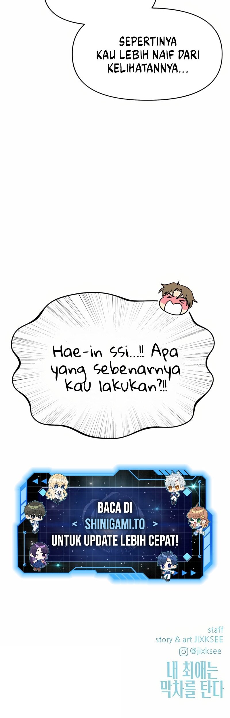 Chapter 37 - halaman 93