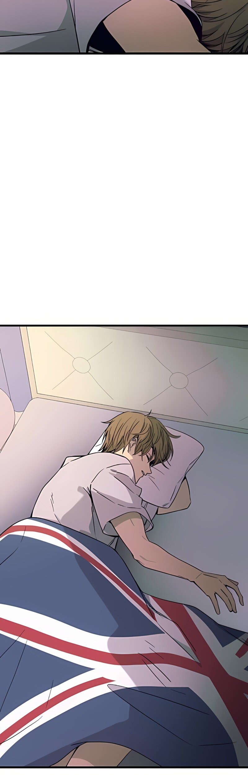 Chapter 37 - halaman 9