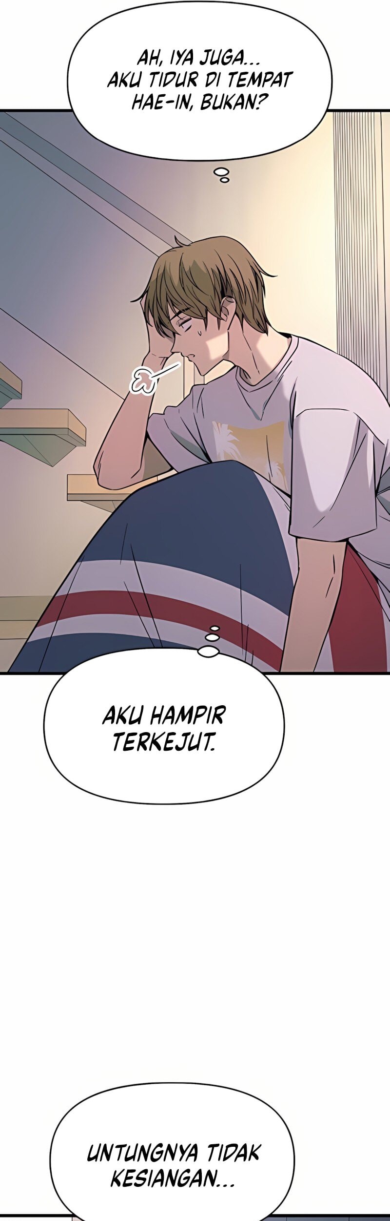 Chapter 37 - halaman 15