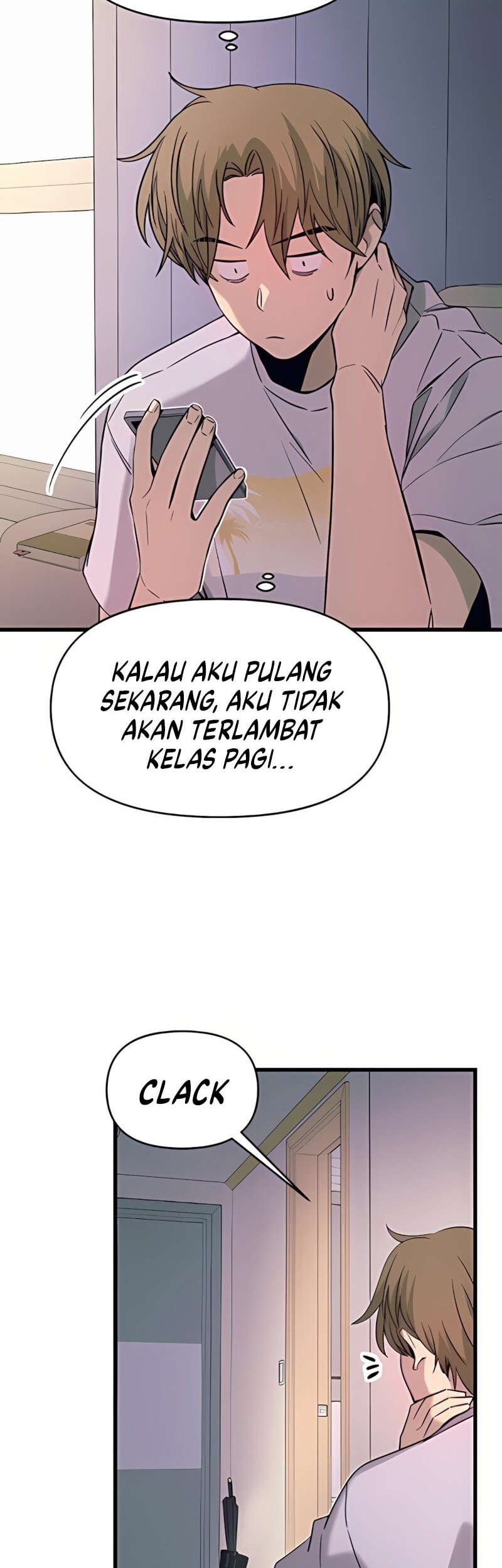 Chapter 37 - halaman 16