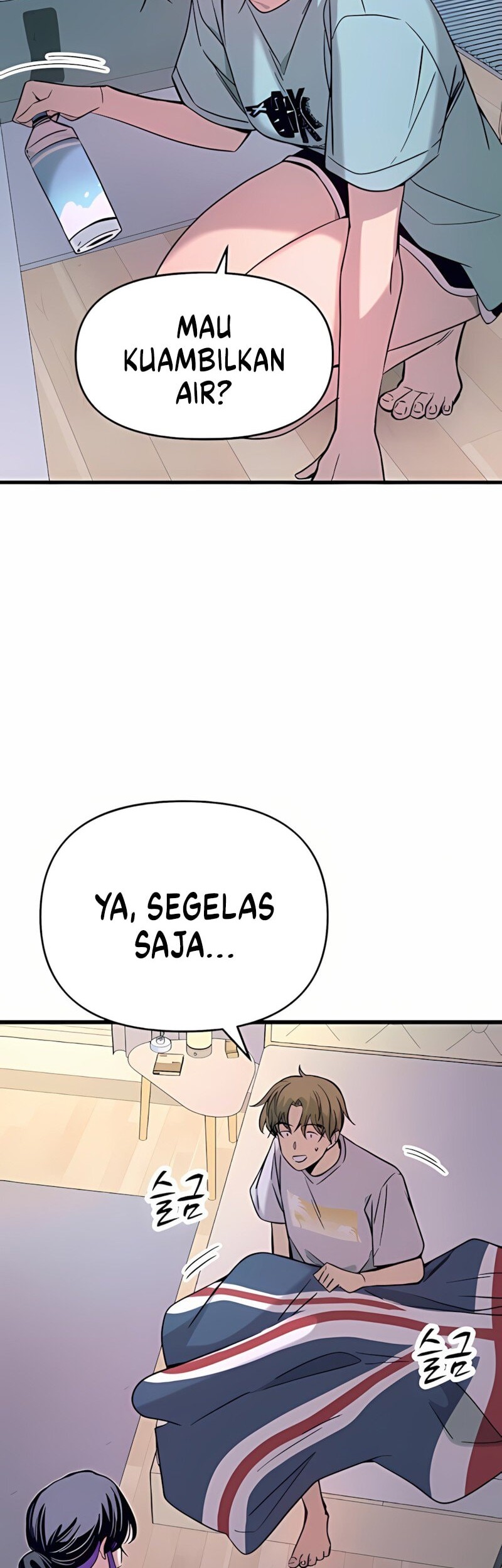 Chapter 37 - halaman 20