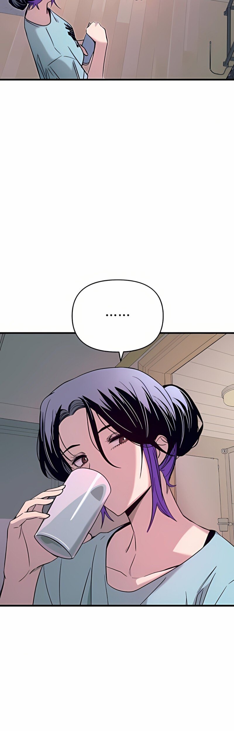 Chapter 37 - halaman 21